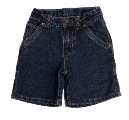 BERMUDA JEANS CHEROKEE TAM 3