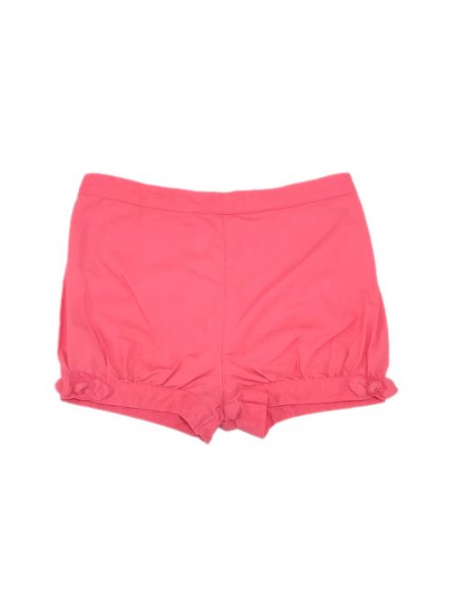 SHORT LISO ROSA CHILD OF MINE TAM 24 M - Image 2