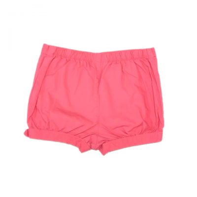 SHORT LISO ROSA CHILD OF MINE TAM 24 M